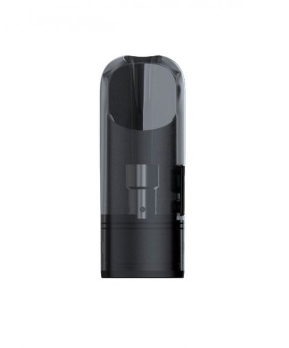 Eleaf Iore Lite