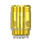atomizer EX