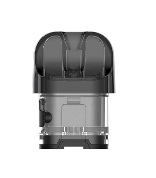 Smoktech NOVO 4