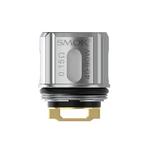 Smoktech TFV9