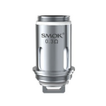 Smoktech Vape Pen Dual