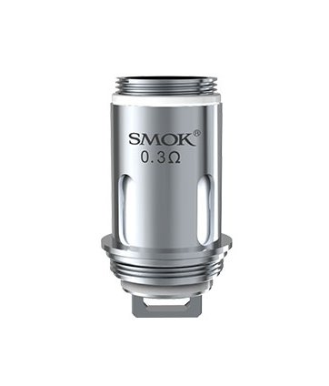 Smoktech Vape Pen Dual