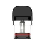 Smoktech NOVO Meshed
