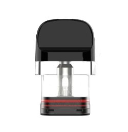 Smoktech NOVO Meshed