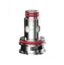 Smok RPM 2