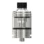 iSmoke Melo4