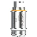 Aspire Pocke X