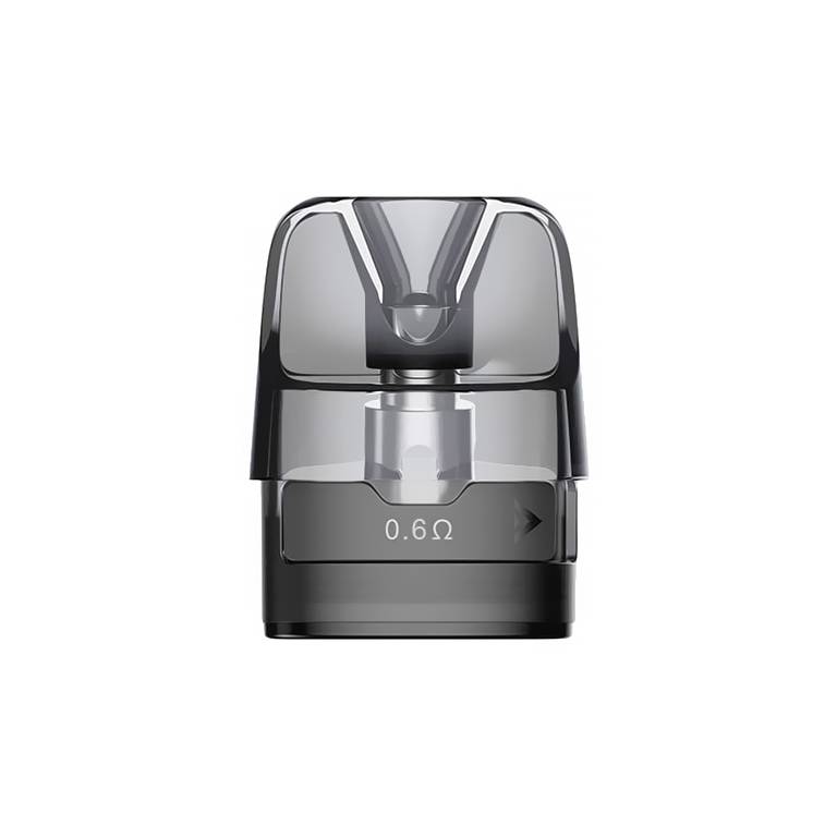 ARGUS E40