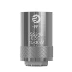SS316