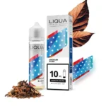 Liqua American Blend