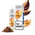 Liqua Turkish Tobacco