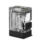 Uwell Havok R