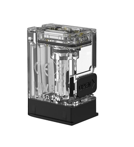 Uwell Havok R