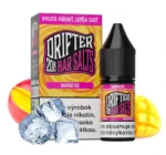 Drifter Mango Ice