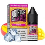 Drifter Mango Ice