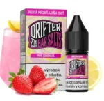 Drifter Pink Lemonade