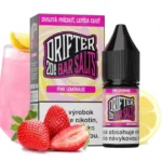 Drifter Pink Lemonade