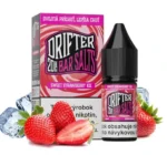 Drifter Sweet Strawberry Ice