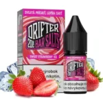 Drifter Sweet Strawberry Ice