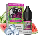 Drifter Watermelon Ice