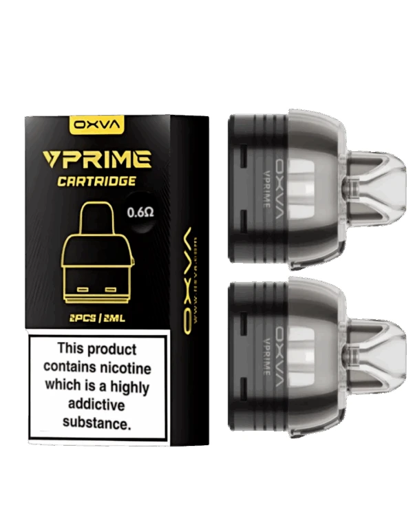 VPRIME