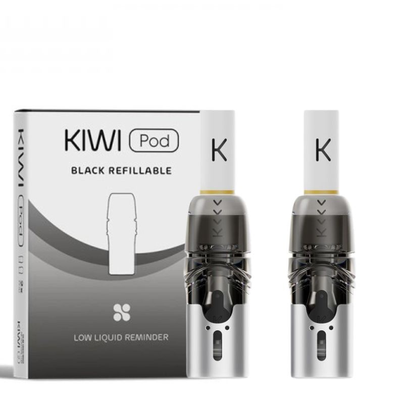Kiwi 2