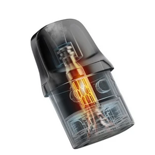 Lost Vape Ursa Nano 3