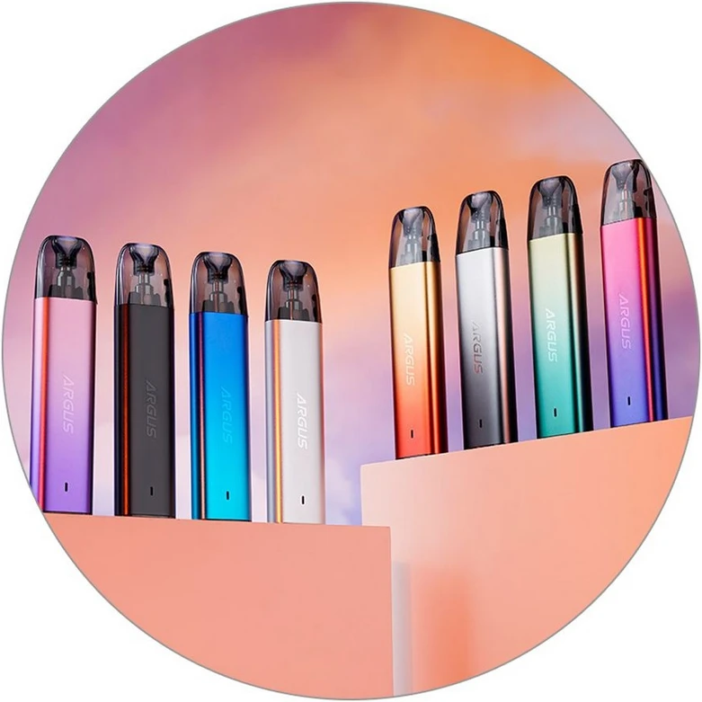 g2 Mini