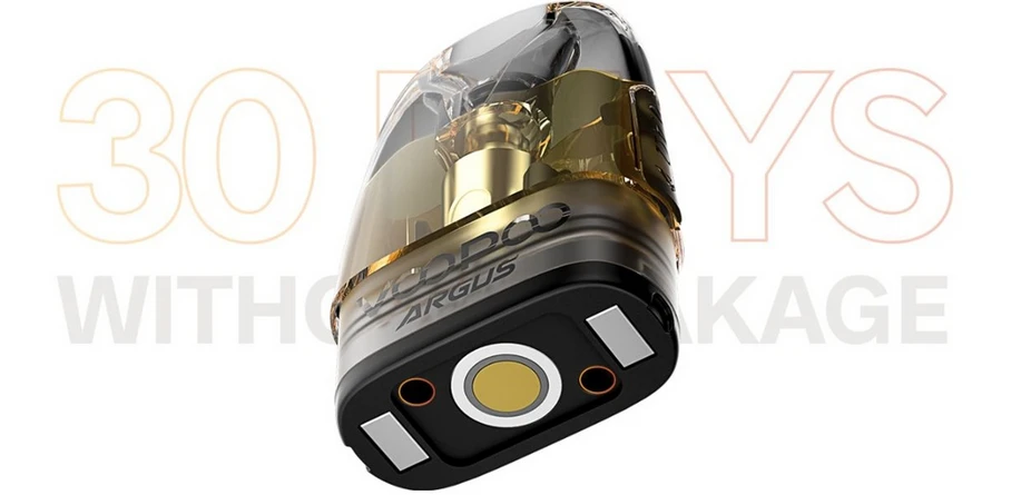 g2 Mini