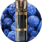 Vapen Go