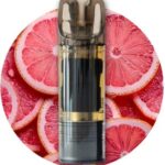 Vapen Go