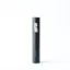 Vapen GO