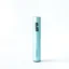 Vapen GO
