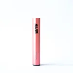 Vapen GO