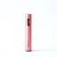Vapen GO