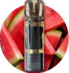 Vapen Go