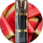 Vapen Go