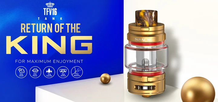 TFV