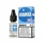 Aramax Blueberry ICe