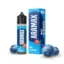 Aramax Blueberry Ice