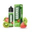 Drifter Strawberry Kiwi