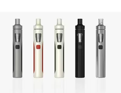 Joyetech eGo AIO 1500mAh