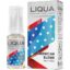 Liqua