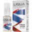 Liqua