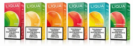 Liqua