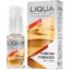 Liqua