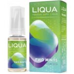 Liqua