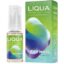 Liqua