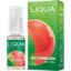 Liqua