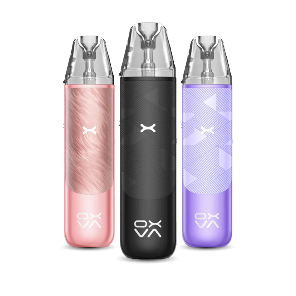NeXLIM Go